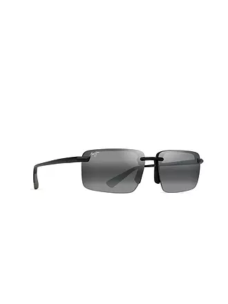 MAUI JIM | Sonnenbrille HS626 LAULIMA | 